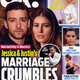 Image for article titled This Week in Tabloids: Miley Cyrus Partakes in Secret Lesbian Trysts